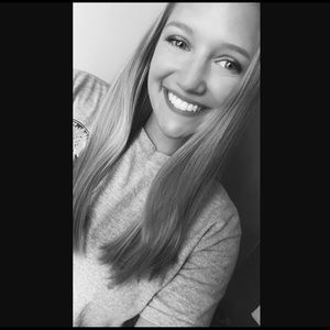 Meet your Posher, Maggie